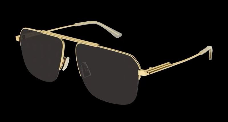 Bottega Veneta Sunglasses